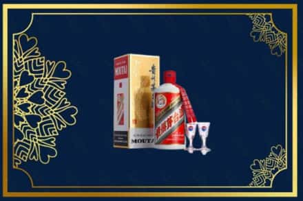 六安舒城县回收茅台酒