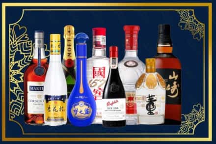 六安舒城县烟酒回收