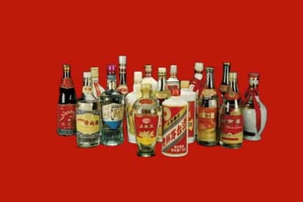 六安舒城县回收烟酒