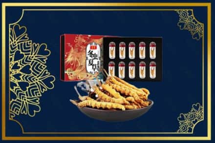 六安舒城县烟酒回收冬虫夏草