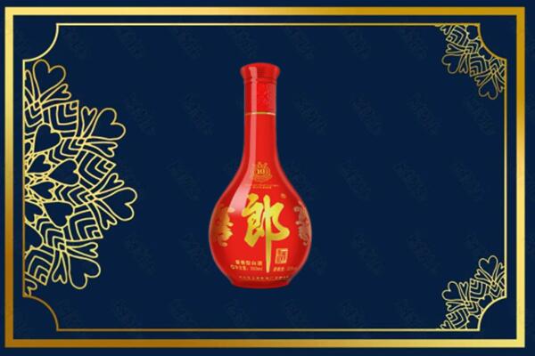 六安舒城县烟酒回收郎酒