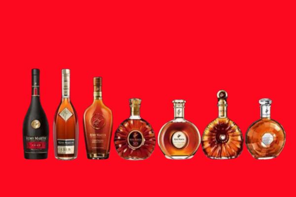六安舒城县回收洋酒需要注意什么